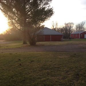 Meet your Posher, Jessie